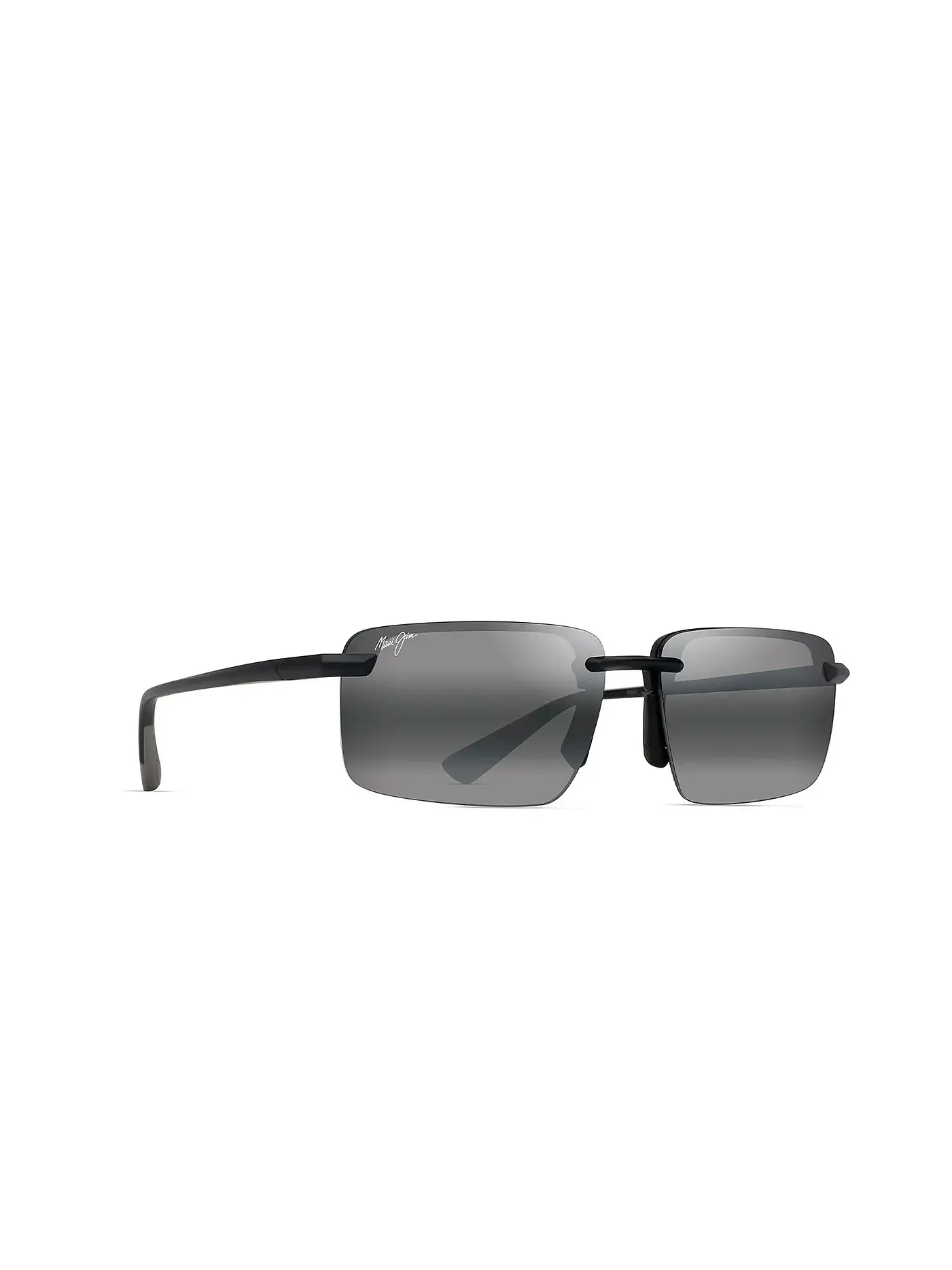 MAUI JIM | Sonnenbrille HS626 LAULIMA | 
